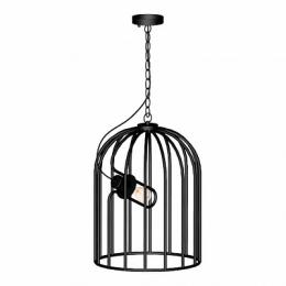 Подвесной светильник Loft IT Cell  - 2